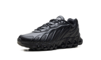 Nike Air Max DN8 "Black Leather" II7058 001