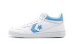 Jordan 2 Retro X Converse Fastbreak Mid "Alumni Pack" 917931 900