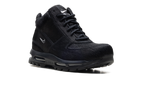 Air Max Goadome "Black Pony Hair" IO4635 001