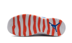Air Jordan 10 Retro GS "Tinker" 310806 408