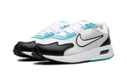 Air Max Solo "White / Black" HQ2572 100