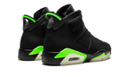 Air Jordan 6 Retro "Electric Green" CT8529 003