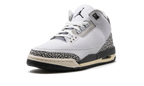 Air Jordan 3 GS "Hide N Sneak" DX6665 100