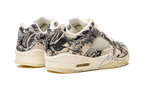 AIR JORDAN 5 LO WMNS "Expression" DA8016 100
