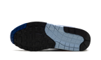 Air Max 1 Essential "Psychic Blue" FZ5808 400