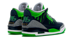 Jordan 3 Retro "Doernbecher Hugo" FZ3030 919