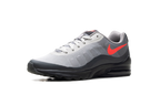 Air Max Invigor "Black Solar Red Anthracite" CD1515 002