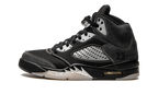Air Jordan 5 Retro "Anthracite" DB0731 001