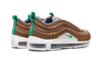 Air Max 97 SE "Moving Company" DV2621 200