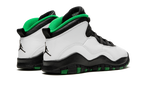 Air Jordan 10 Retro GS "Seattle" 310806 137