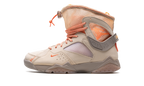 AIR JORDAN 7 RETRO WMNS "Bephie’s Beauty Supply" DR1485 168