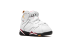 Air Jordan 7 TD "Cardinal" DJ2776 106