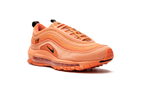 Air Max 97 "City Special LA" DH0148 800