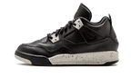 Jordan 4 Retro PS "Oreo" 707430 003