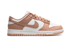 DUNK LOW WMNS "Rose Whisper" DD1503 118