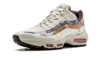 Air Max 95 / DW "Dave White" 872640 200