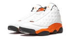 Air Jordan 13 Retro "Starfish" 414571 108