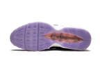Air Max 95 ND "Have A Nike Day" BQ9131 001