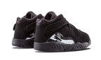Jordan 8 Retro BT TD "Chrome" 305360 003