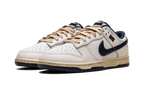 Dunk Low "Stranger Things Phantom" IH6766 001