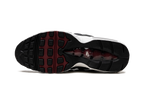 Air Max 95 "Anthracite Team Red" DQ3982 001