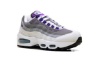 Air Max 95 WMNS "Grape" HJ5996 100