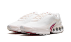 Air Max Dn WMNS "Sail Phantom Hyper Violet Metallic Silver" FJ3145 103