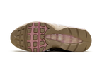 Air Max 95 WMNS "Linen" IB6396 201