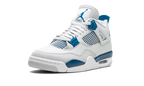Air Jordan 4 OG "Military Blue" FV5029 141