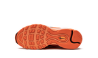 Air Max 97 "City Special LA" DH0148 800