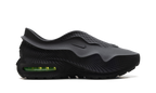 Air Max 1000 "Black/Volt" HV0234