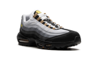 Air Max 95 "ICONS" DX4236 100