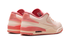 Jordan 2/3 WMNS "Washed Coral" FZ4122 600