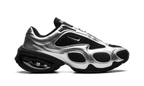 Air Max Muse WMNS "Black / Metallic Silver" FV1920 001