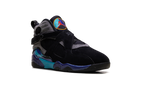 Air Jordan 8 Retro PS "Aqua (2025)" 305369 006