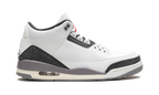 Air Jordan 3 "Cement Grey" CT8532 106