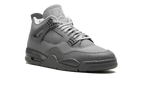 Air Jordan 4 "Wet Cement" FQ7928 001