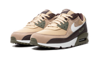 Air Max 90 "Hemp Earth" FB9658 200
