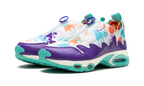 Air Max Sunder WMNS "Doernbecher" IB6068 920