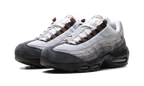Air Max 95 SB "Cacao Wow" HF7545 002