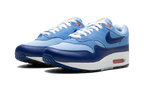 Air Max 1 Essential "Psychic Blue" FZ5808 400