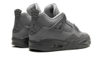 Air Jordan 4 "Wet Cement" FQ7928 001