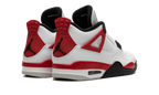 Air Jordan 4 "Red Cement" DH6927 161