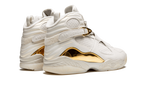 Air Jordan 8 Retro C&C "Trophy" 832821 030