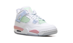 Air Jordan 4 GS "Valentine's Day" IB7068 100