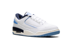 Jordan 2/3 "UNC" FD0383 144
