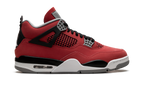 Air Jordan 4 "Toro Bravo (2026)" FQ8138 600