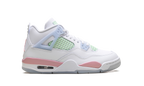 Air Jordan 4 GS "Valentine's Day" IB7068 100