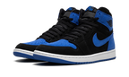 Air Jordan 1 Mid OG "Royal Reimagined" DZ5485 042