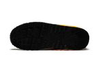 Air Max 90 Sneakerboot NS "Black" 616314 008